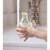 PLAYMOBIL 71514, Giochi di costruzione 