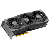 PNY GeForce RTX 5070 Ti Plus, Scheda grafica 