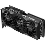 PNY GeForce RTX 5070 Ti Plus, Scheda grafica 