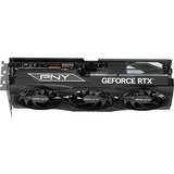 PNY GeForce RTX 5070 Ti Plus, Scheda grafica 