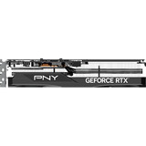 PNY GeForce RTX 5070 Ti Plus, Scheda grafica 