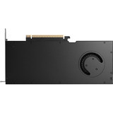 PNY NVIDIA RTX PRO 4000 Blackwell 24GB PB, Scheda grafica Vendita al dettaglio