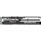 PNY VCG5071T16TFXPB1-O 