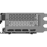 PNY VCG5071T16TFXPB1-O 