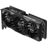 PNY VCG5071T16TFXPB1-O, Scheda grafica 