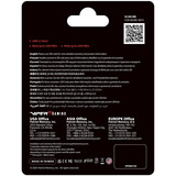 Patriot PVP302TB28UDG, Disco a stato solido 