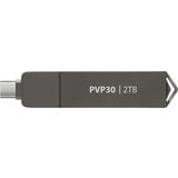 Patriot PVP30 2 TB, Disco a stato solido 