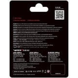 Patriot PVP30 2 TB, Disco a stato solido 