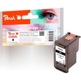 Peach PI100-156, Inchiostro 