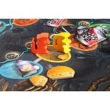 Pegasus Primo Ratto, Gioco da tavolo 