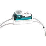 Petzl E102AA02 accessorio per arrampicata, Luce LED verde