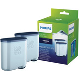 Philips AquaClean CA6903/22, Filtro 