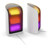 Philips Hue 929004236201, Luce LED bianco