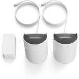 Philips Hue 929004236201, Luce LED bianco