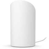 Philips Hue Play Wallwasher, Luce LED bianco