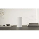 Philips Hue Play Wallwasher, Luce LED bianco