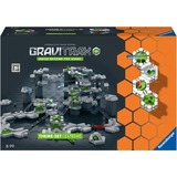 Ravensburger 22432