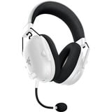 Razer BlackShark V2 Pro 2023, Cuffia da gioco bianco