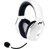 Razer BlackShark V2 Pro 2023, Cuffia da gioco bianco