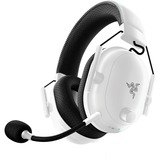 Razer BlackShark V2 Pro 2023, Cuffia da gioco bianco