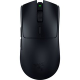 Razer RZ01-04910100-R3M1 Nero