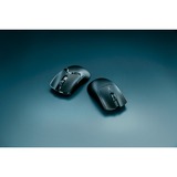 Razer RZ01-04910100-R3M1 Nero