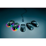 Razer RZ01-04910100-R3M1 Nero