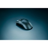 Razer RZ01-04910100-R3M1 Nero