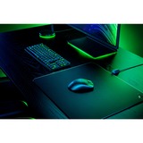 Razer RZ01-04910100-R3M1 Nero