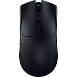 Razer RZ01-04910100-R3M1, Mouse da gioco Nero