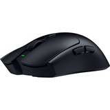 Razer RZ01-04910100-R3M1, Mouse da gioco Nero