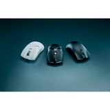 Razer RZ01-04910100-R3M1, Mouse da gioco Nero