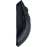 Razer RZ01-04910100-R3M1, Mouse da gioco Nero