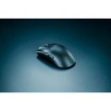 Razer RZ01-04910100-R3M1, Mouse da gioco Nero