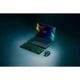 Razer RZ01-04910100-R3M1, Mouse da gioco Nero