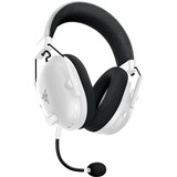 Razer RZ04-04530200-R3M1 bianco