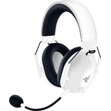 Razer RZ04-04530200-R3M1 bianco