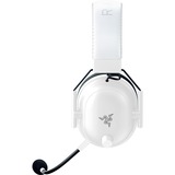 Razer RZ04-04530200-R3M1, Cuffia da gioco bianco