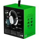 Razer RZ04-04530200-R3M1, Cuffia da gioco bianco