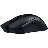 Razer Viper V3 HyperSpeed, Mouse da gioco Nero