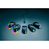 Razer Viper V3 HyperSpeed, Mouse da gioco Nero