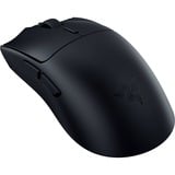 Razer Viper V3 HyperSpeed, Mouse da gioco Nero