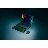 Razer Viper V3 HyperSpeed, Mouse da gioco Nero