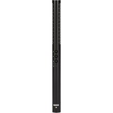 Rode Microphones NTG4PLUS Nero