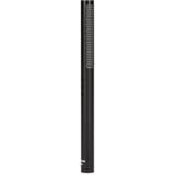 Rode Microphones NTG4PLUS, Microfono Nero