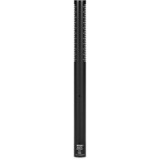 Rode Microphones NTG4PLUS, Microfono Nero