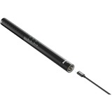 Rode Microphones NTG4PLUS, Microfono Nero