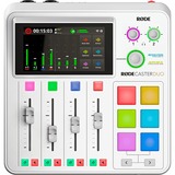 Rode Microphones RCDUOW, Miscelatore bianco