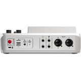 Rode Microphones RCDUOW, Miscelatore bianco
