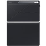 SAMSUNG EF-BX910PBEGWW, Custodia per tablet Nero
